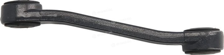 Febi 170056