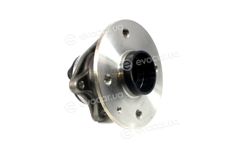 SKF VKBA 3697