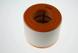 Automega / Dello 180028110