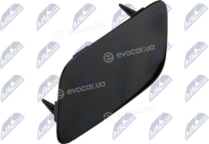 NTY EDS-AU-063