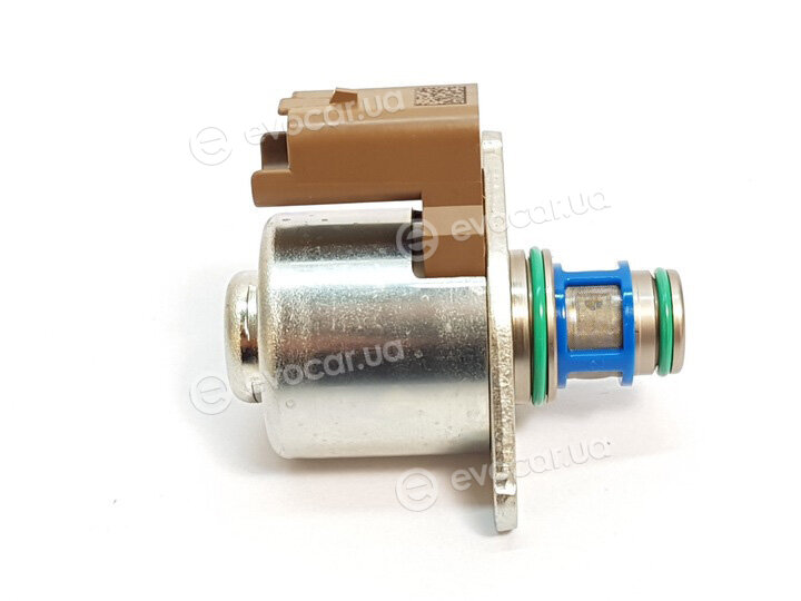 Mopar (PSA / FCA) 1638151580