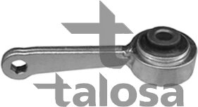 Talosa 50-01708