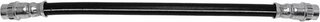 Starline HA CE.1247