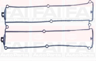 FAI RC594S