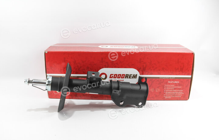 Goodrem RA0093