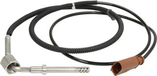 Autlog AS3105