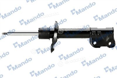 Mando EX54651C5000