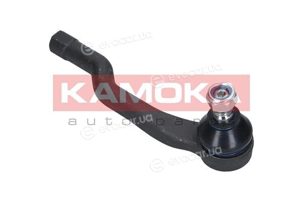 Kamoka 9010168