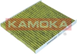 Kamoka 6080098