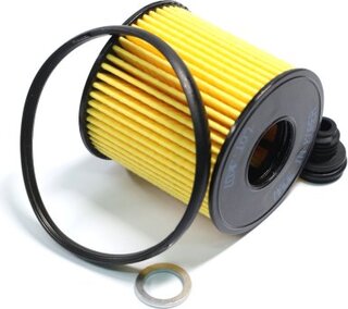 Parts Mall PBA-047