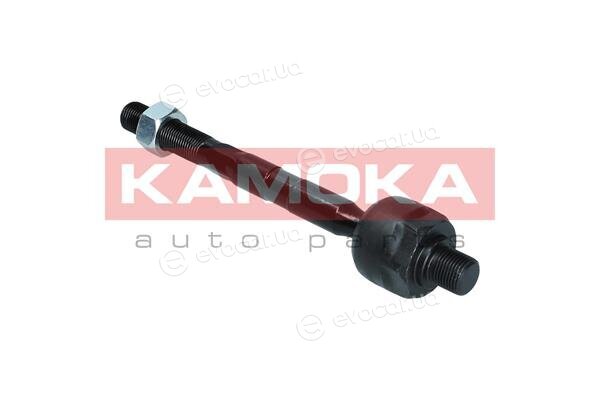 Kamoka 9020210