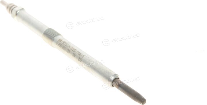 Bosch 0 250 202 128