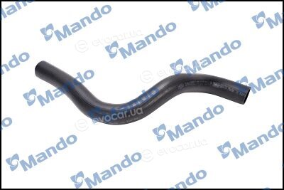 Mando DCC020265