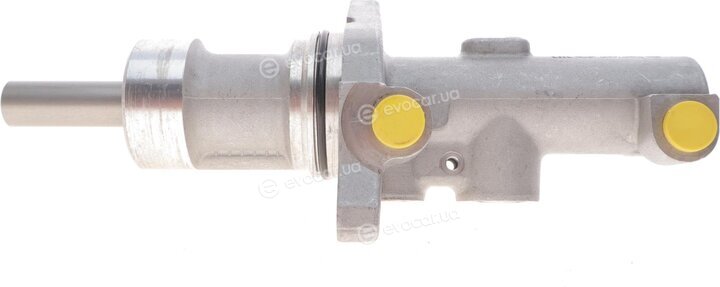 Bosch F 026 003 486