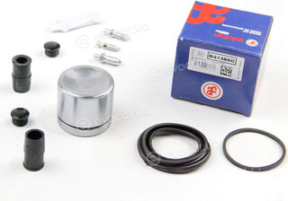 Autofren D41386C