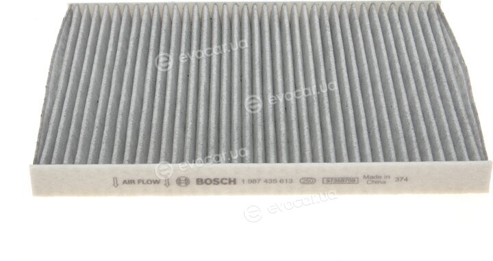 Bosch 1 987 435 613