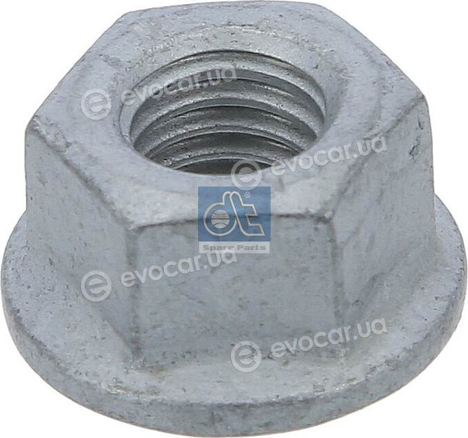 DT 4.40358