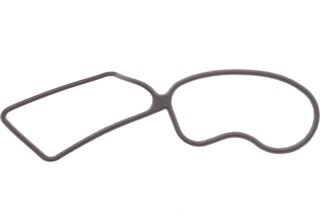 Elring B07.530