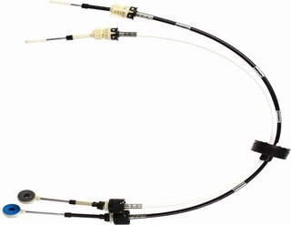 Cavo 5914 605