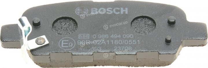 Bosch 0 986 494 090