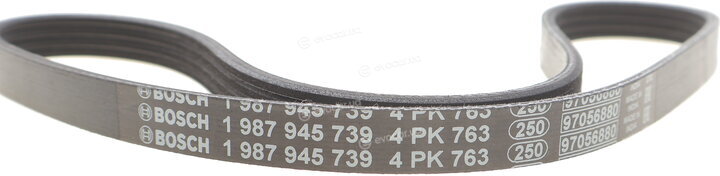 Bosch 1 987 945 739