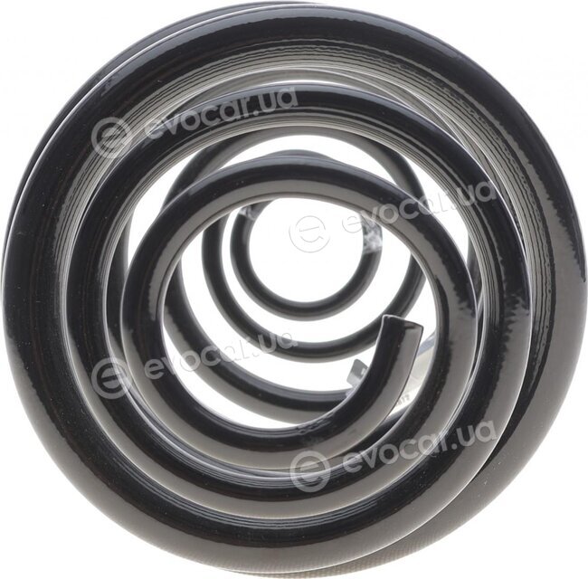 Renault / Nissan 8200754872