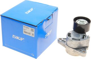 SKF VKM 36041