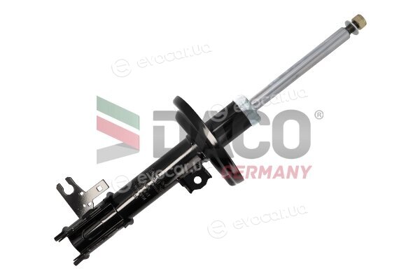Daco 453609L