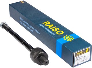 Raiso RL949343M