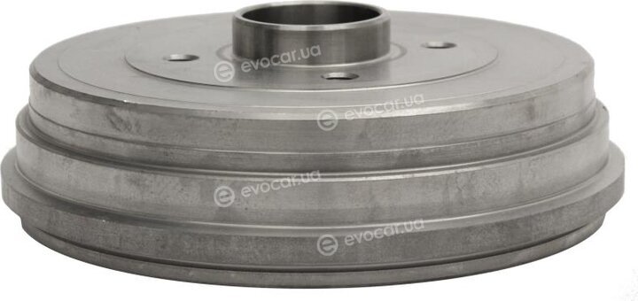 Starline PB 6658