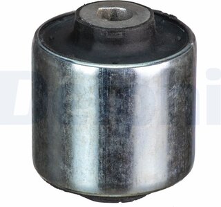 Delphi TD4223W