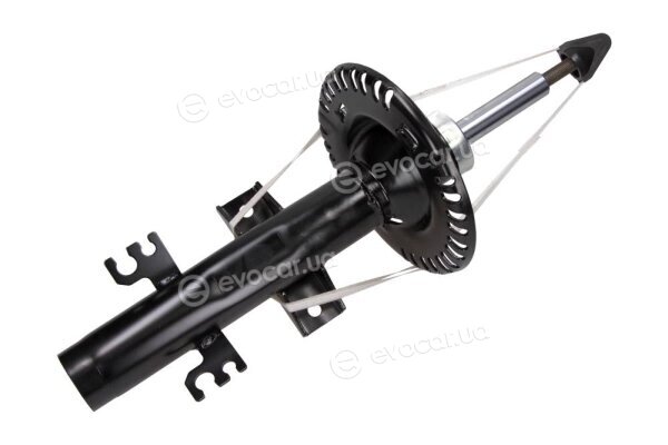 Maxgear 11-0348