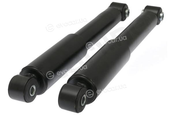 Starline TL C00386.2