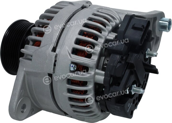 Bosch 1 986 A01 032
