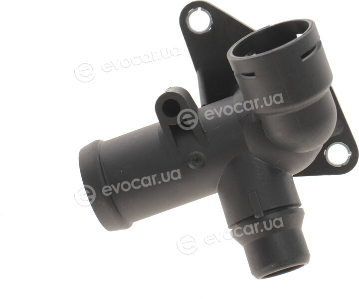 Motorad CH9904