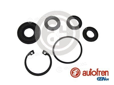Autofren D1543