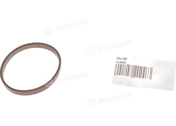 Elring 434.350