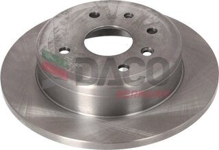 Daco 600409
