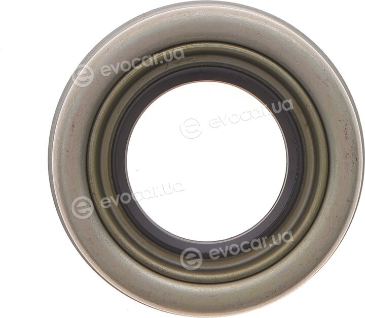 Solgy 216301