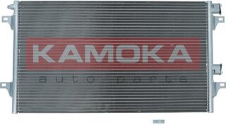 Kamoka 7800206