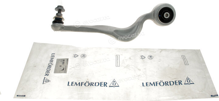 Lemforder 43073 01