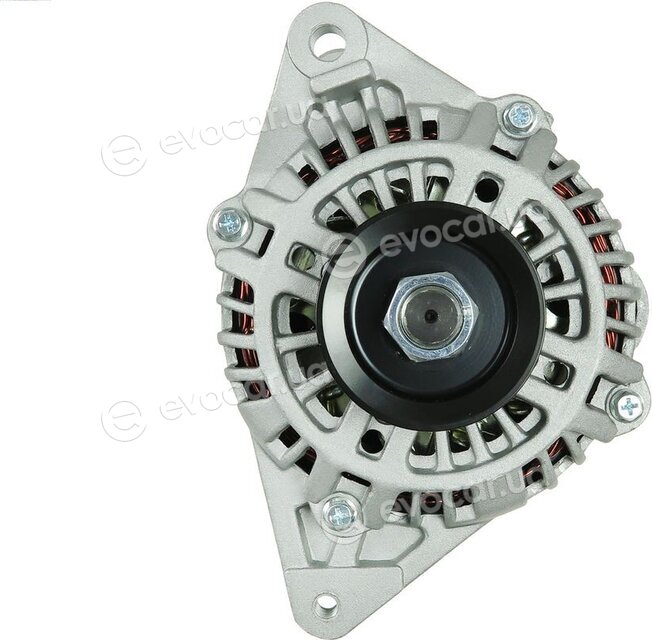 AS A5010