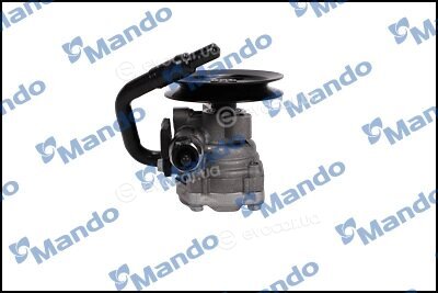 Mando EX571101C501