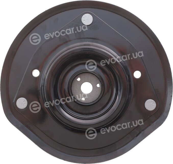 Sachs 802 423
