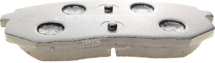 Metelli 22-0783-0