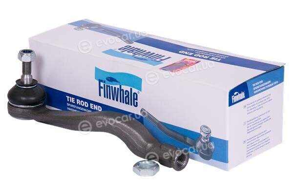 Finwhale TRE701