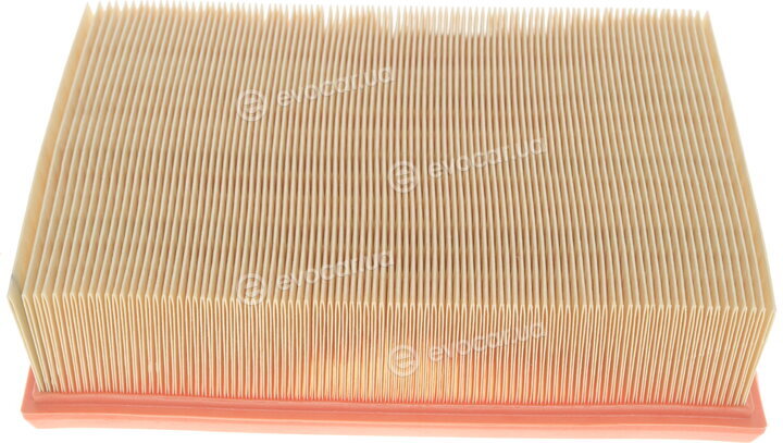 Kolbenschmidt 50013286
