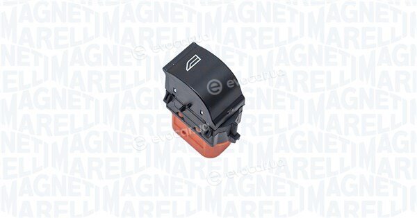 Magneti Marelli 000051117010