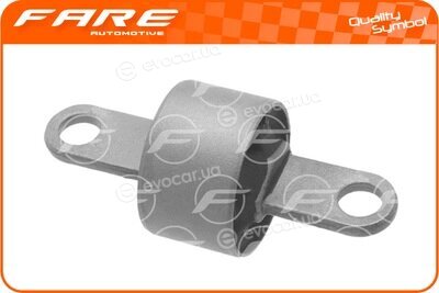 Fare 15315