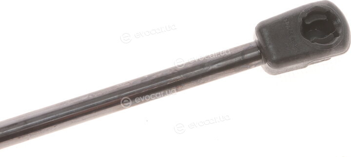 Stabilus 105194
